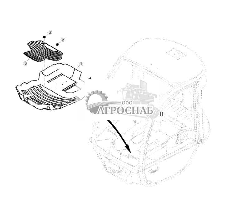 Floor Mat - ST793922 412.jpg